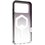 Coque MagSafe pour iPhone 17 Pro Max - UAG Plyo - Noire