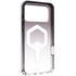Coque MagSafe pour iPhone 17 Pro Max - UAG Plyo - Noire