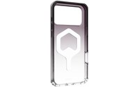 Coque MagSafe pour iPhone 17 Pro Max - UAG Plyo - Noire