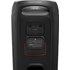 Enceinte Bluetooth JBL PartyBox 720 - Noire
