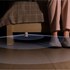 Détecteur de mouvement Aqara P2 - Thread - Blanc