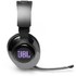 Casque gaming JBL Quantum 400, Noir