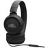 Casque JBL Tune 520C USB-C, Noir