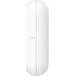 Détecteur d'ouverture Porte/Fenêtre Aqara P2 - Thread - Blanc