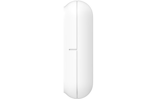 Détecteur d'ouverture Porte/Fenêtre Aqara P2 - Thread - Blanc