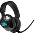 Casque gaming JBL Quantum 400, Noir