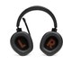 Casque gaming JBL Quantum 400, Noir