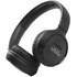 Casque Bluetooth JBL Tune 510BT, Noir