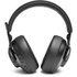 Casque gaming JBL Quantum 400, Noir