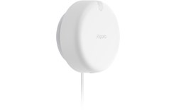 Détecteur de mouvement Aqara FP2 - Blanc