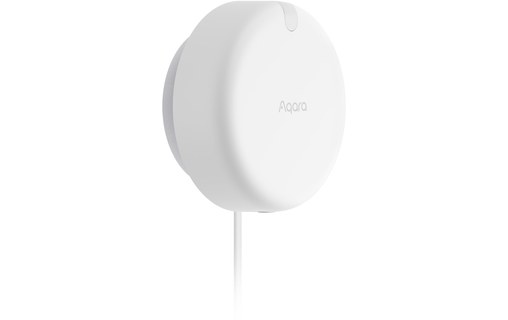 Détecteur de mouvement Aqara FP2 - Blanc