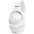 Casque Bluetooth JBL Tune 720BT, Blanc