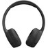 Casque Bluetooth JBL Tune 670NC à réduction de bruit, Noir