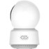 Caméra de surveillance intérieure WiFi - Aqara E1 - Blanche