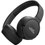 Casque Bluetooth JBL Tune 670NC à réduction de bruit, Noir