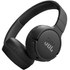 Casque Bluetooth JBL Tune 670NC à réduction de bruit, Noir