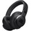 Casque Bluetooth JBL Live 770NC à réduction de bruit, Noir