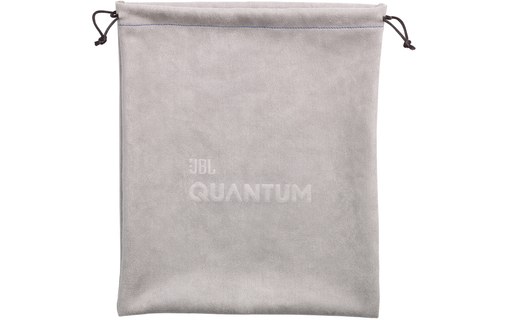 Casque gaming sans fil JBL Quantum 910X Noir, Vert - Bluetooth