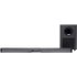 Barre de son JBL Bar 2.1 - Deep Bass Noire
