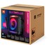 Enceinte Bluetooth portable JBL PartyBox Encore 2 - Noire
