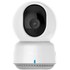 Caméra de surveillance intérieure WiFi - Aqara E1 - Blanche