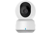 Caméra de surveillance intérieure WiFi - Aqara E1 - Blanche