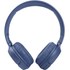 Casque Bluetooth JBL Tune 510BT, Bleu