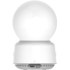 Caméra de surveillance intérieure WiFi - Aqara E1 - Blanche