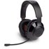 Casque gaming sans fil JBL Quantum 350, Noir - Bluetooth