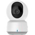 Caméra de surveillance intérieure WiFi - Aqara E1 - Blanche