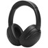 Casque Bluetooth JBL Tour One M3, Noir