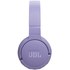 Casque Bluetooth JBL Tune 670NC à réduction de bruit, Violet