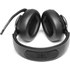 Casque gaming JBL Quantum 400, Noir