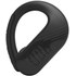 Écouteurs sport JBL Endurance Peak 3, Noir - Bluetooth