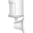 Détecteur de mouvement Aqara P2 - Thread - Blanc