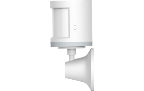 Détecteur de mouvement Aqara P2 - Thread - Blanc
