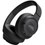 Casque Bluetooth JBL Tune 720BT, Noir