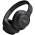 Casque Bluetooth JBL Tune 720BT, Noir