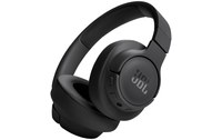 Casque Bluetooth JBL Tune 720BT, Noir
