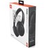 Casque Bluetooth JBL Tune 510BT, Noir