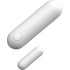 Détecteur d'ouverture Porte/Fenêtre Aqara P2 - Thread - Blanc