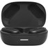 Écouteurs sport JBL Endurance Peak 3, Noir - Bluetooth