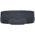 Enceinte Bluetooth JBL Charge Essential 2