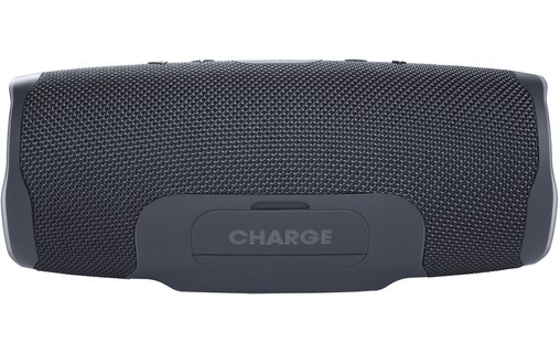 Enceinte Bluetooth JBL Charge Essential 2