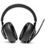Casque gaming JBL Quantum 400, Noir