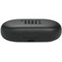 Écouteurs sans fil JBL Soundgear Sense, Noir - Bluetooth