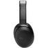 Casque Bluetooth JBL Tour One M3, Noir
