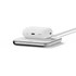 Station de charge 15 W Compatible MagSafe - LinQ Dual-Position - Blanc