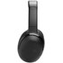 Casque Bluetooth JBL Tour One M3, Noir