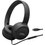 Casque JBL Tune 520C USB-C, Noir